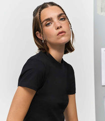 04811 Deep Black Model