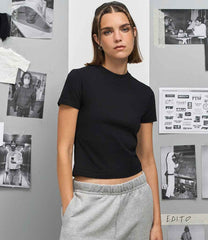 04811 Deep Black Model