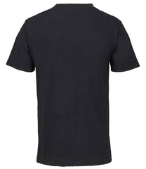 04813 Deep Black Back