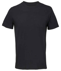 04813 Deep Black Front