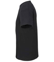 04813 Deep Black Left