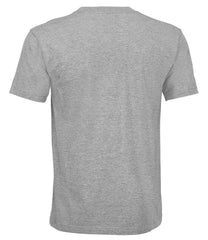 04813 Grey Marl Back