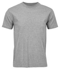 04813 Grey Marl Front