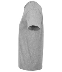 04813 Grey Marl Left