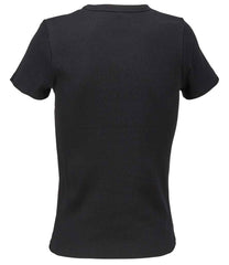 04814 Deep Black Back