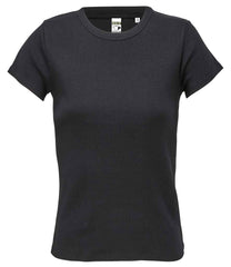 04814 Deep Black Front