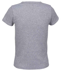04814 Light Grey Marl Back