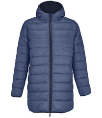 04815 French Navy Detail