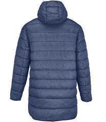 04815 French Navy Detail