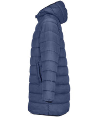 04815 French Navy Detail