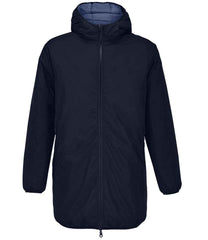 04815 French Navy Front