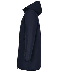 04815 French Navy Left