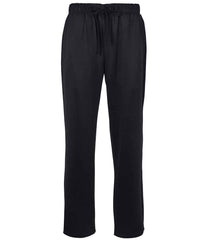 04817 Black Front