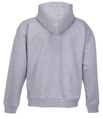 04818 Grey Marl Back