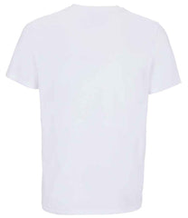 04859 Absolute White Back