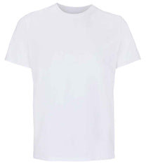 04859 Absolute White Front