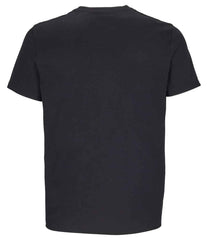 04859 Deep Black Back