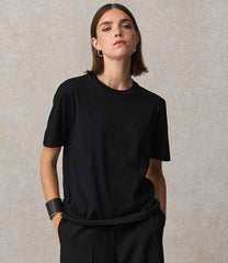 04859 Deep Black Model