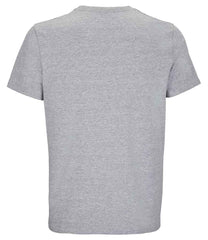 04859 Grey Marl Back