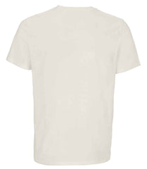 04859 Off White Back