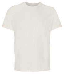 04859 Off White Front