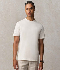 04859 Off White Model