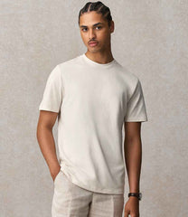 04859 Off White Model