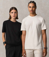 04859 Off White Model