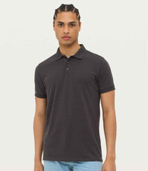 10571 Dark Grey Model