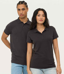 10571 Dark Grey Model