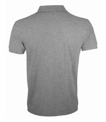 10571 Grey Marl Back