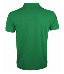 10571 Kelly Green Back