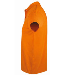 10571 Orange Left