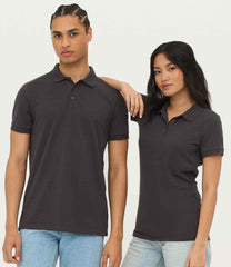 10573 Dark Grey Model