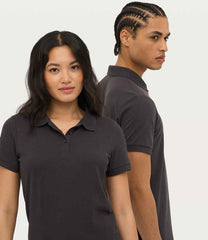 10573 Dark Grey Model