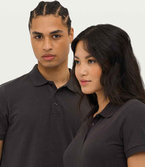 10573 Dark Grey Model