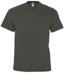 11150 Dark Grey Front