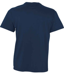 11150 Navy Back