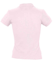 11310 Pale Pink Back