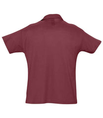 11342 Burgundy Back