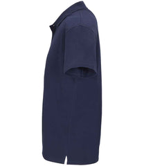 11342 French Navy Left