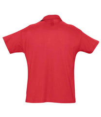11342 Red Back