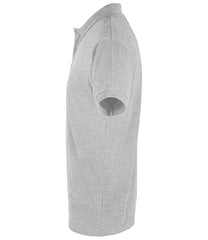 11346 Grey Marl Left