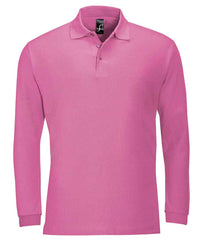 11353 Flash Pink Front