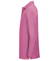 11353 Flash Pink Left