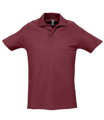 11362 Burgundy Front
