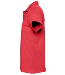11362 Red Left