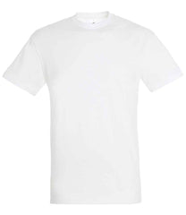 11380 Absolute White Front