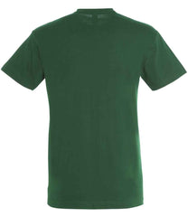 11380 Bottle Green Back