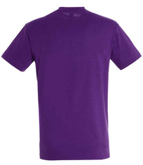 11380 Dark Purple Back